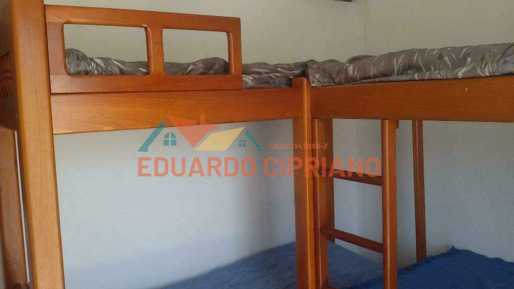 Cobertura para aluguel no Centro: 