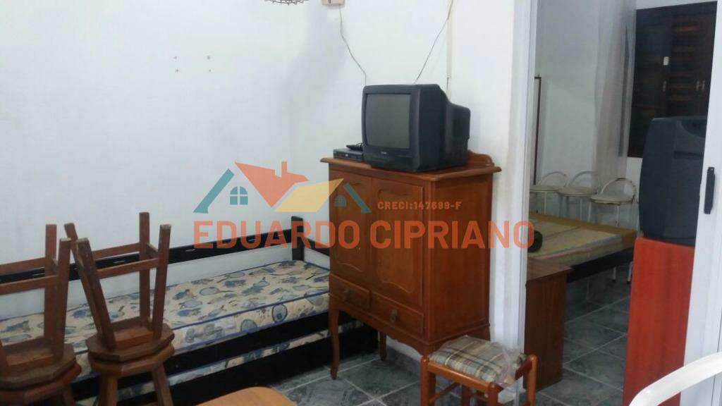 Casa para aluguel no Massaguaçu: 