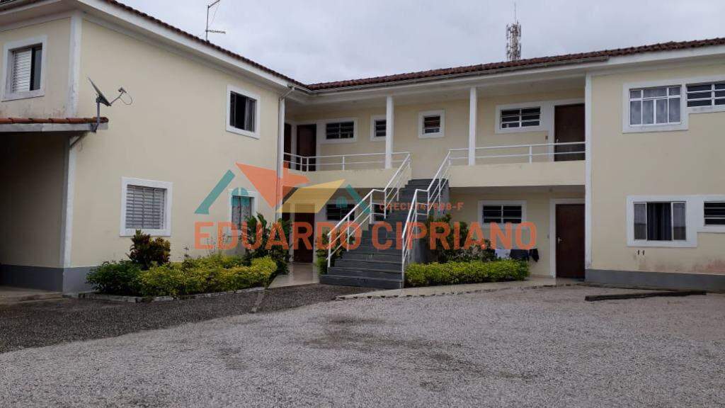 Casa para aluguel no Massaguaçu: villagio