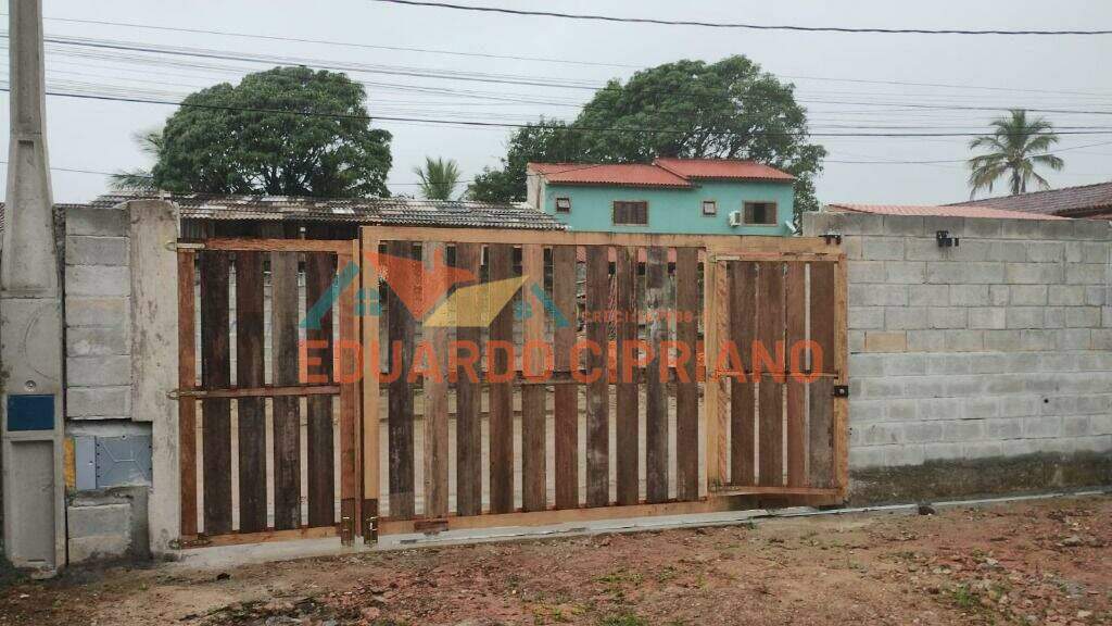 Terreno para aluguel no Massaguaçu: 