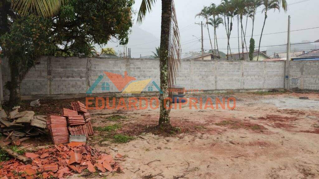 Terreno para aluguel no Massaguaçu: 