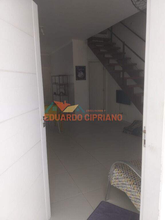 Casa para aluguel no Massaguaçu: 