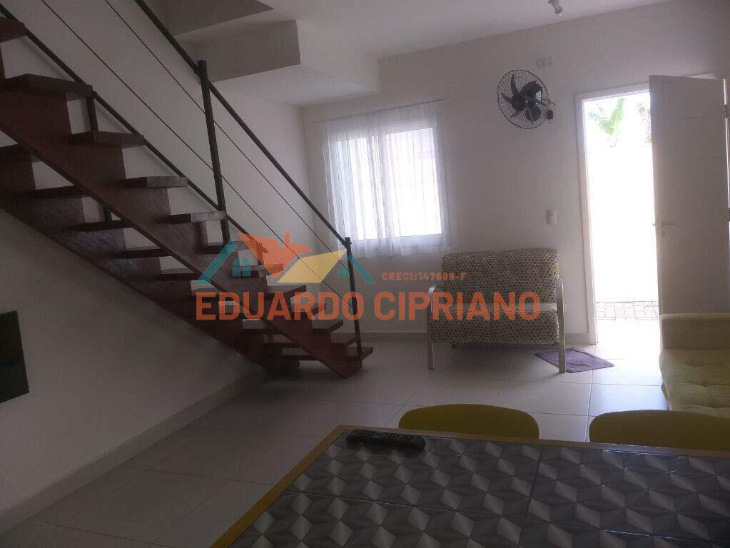 Casa para aluguel no Massaguaçu: 
