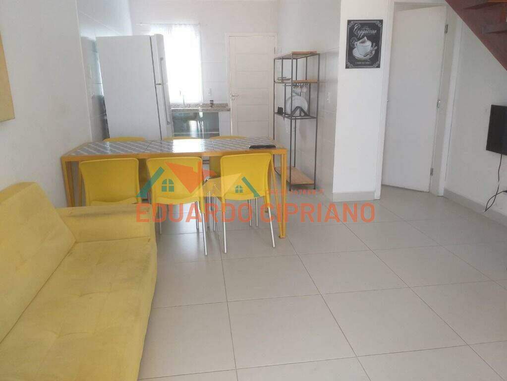 Casa para aluguel no Massaguaçu: 