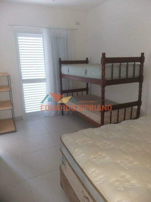 Casa para aluguel no Massaguaçu: 