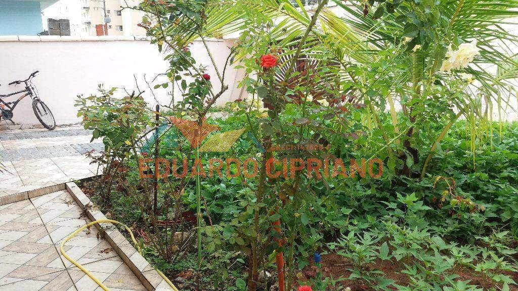 Casa à venda no Massaguaçu: 