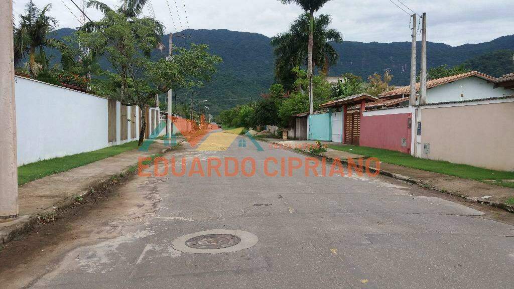 Casa à venda no Massaguaçu: 