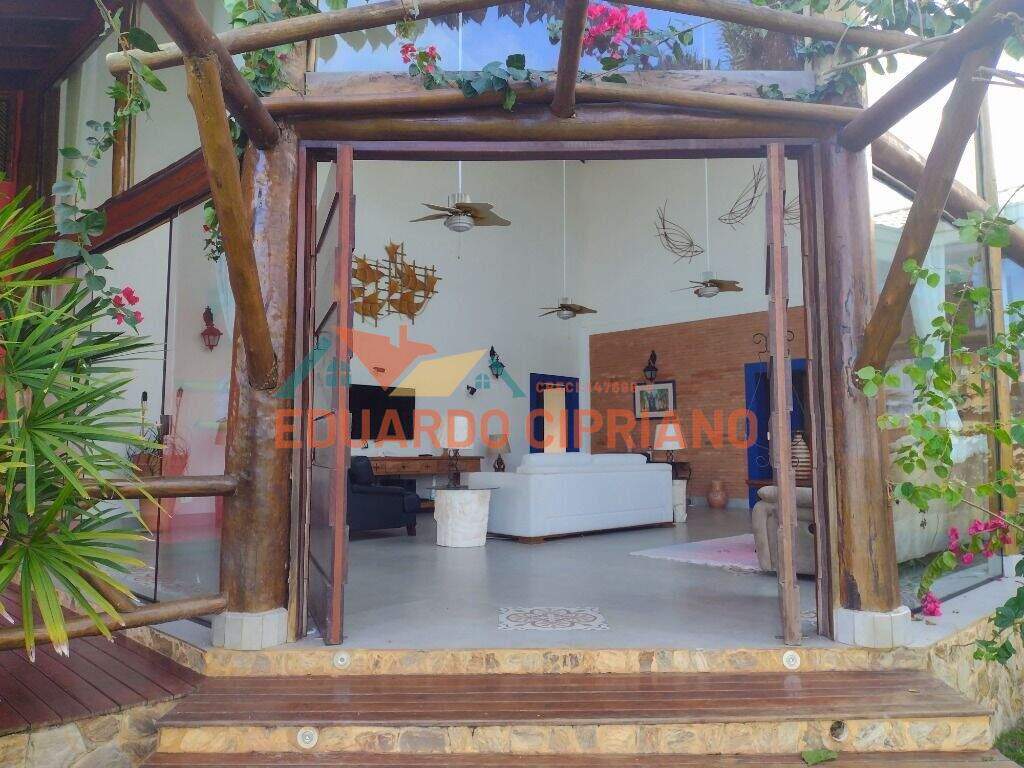 Casa para aluguel no Massaguaçu: 