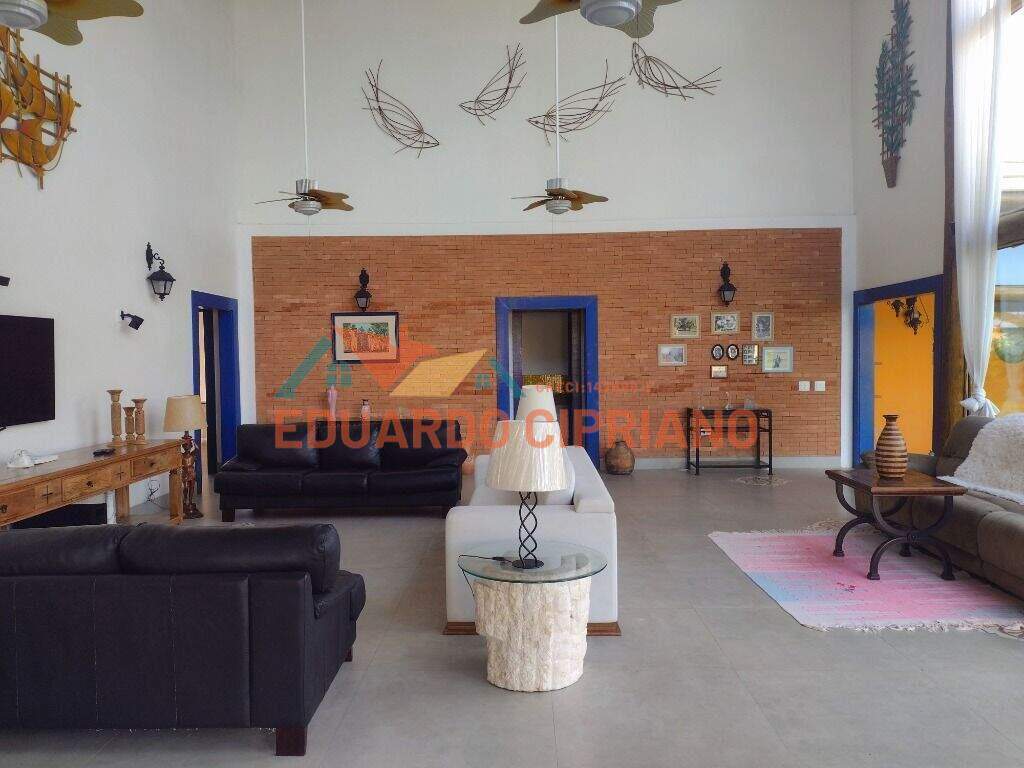 Casa para aluguel no Massaguaçu: 