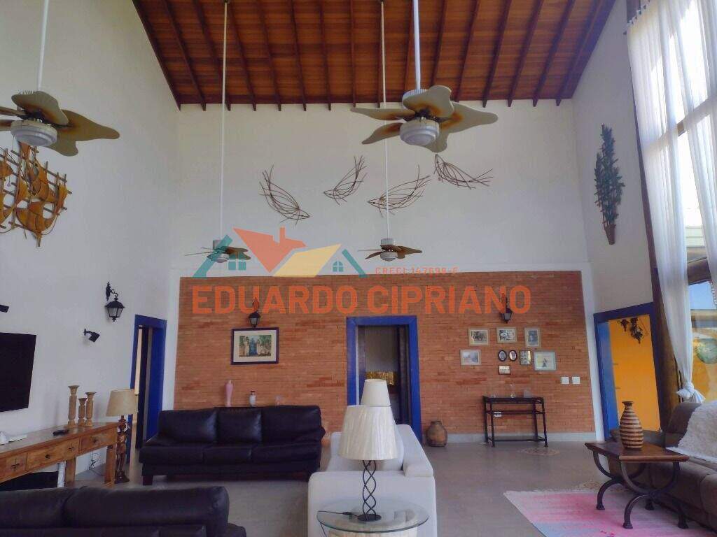 Casa para aluguel no Massaguaçu: 