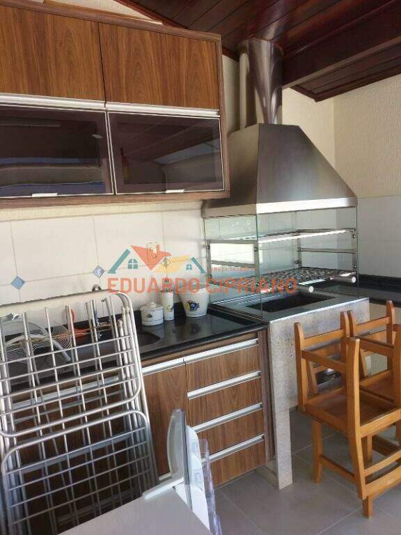 Apartamento para aluguel no Massaguaçu: 