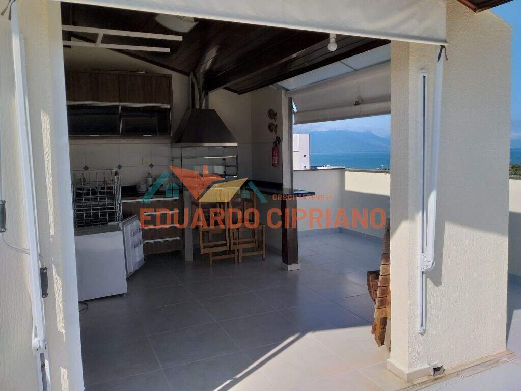 Apartamento para aluguel no Massaguaçu: 