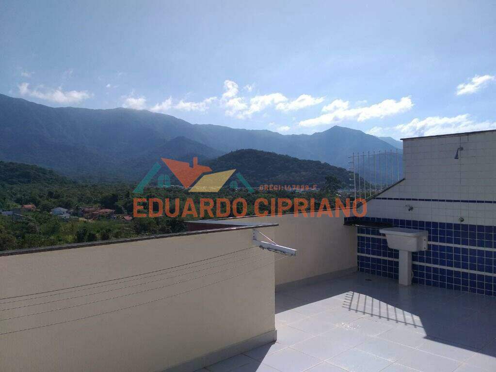 Apartamento para aluguel no Massaguaçu: 
