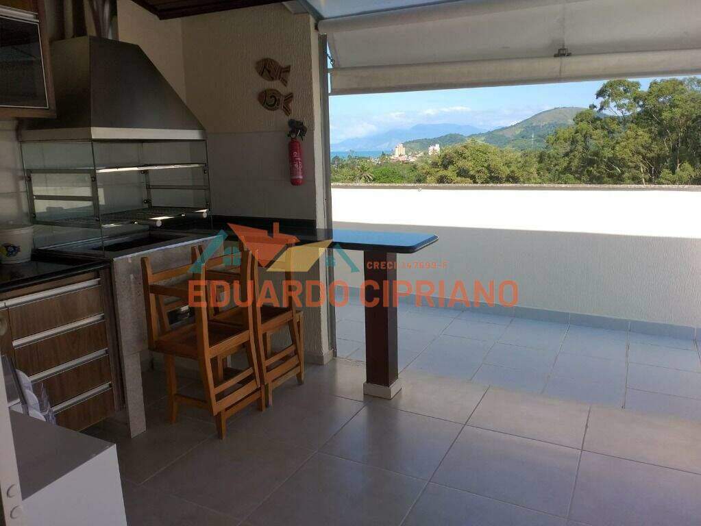 Apartamento para aluguel no Massaguaçu: 