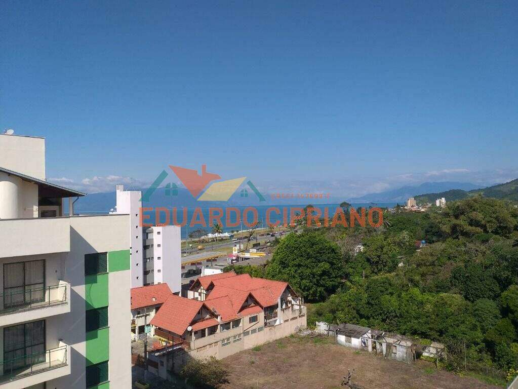 Apartamento para aluguel no Massaguaçu: 