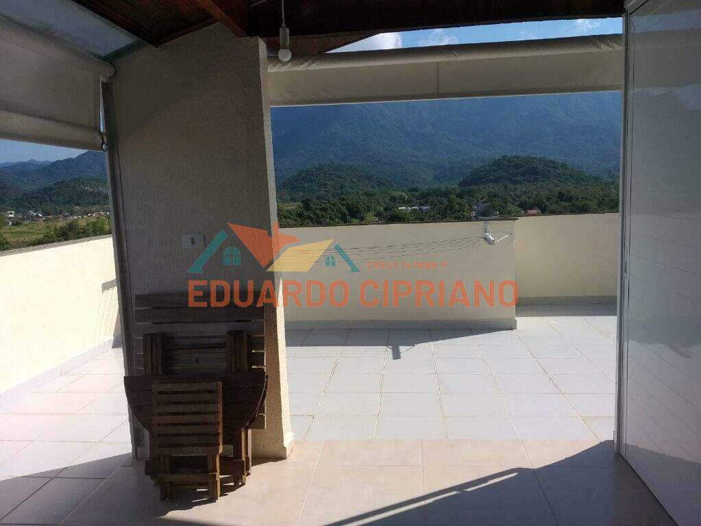 Apartamento para aluguel no Massaguaçu: 
