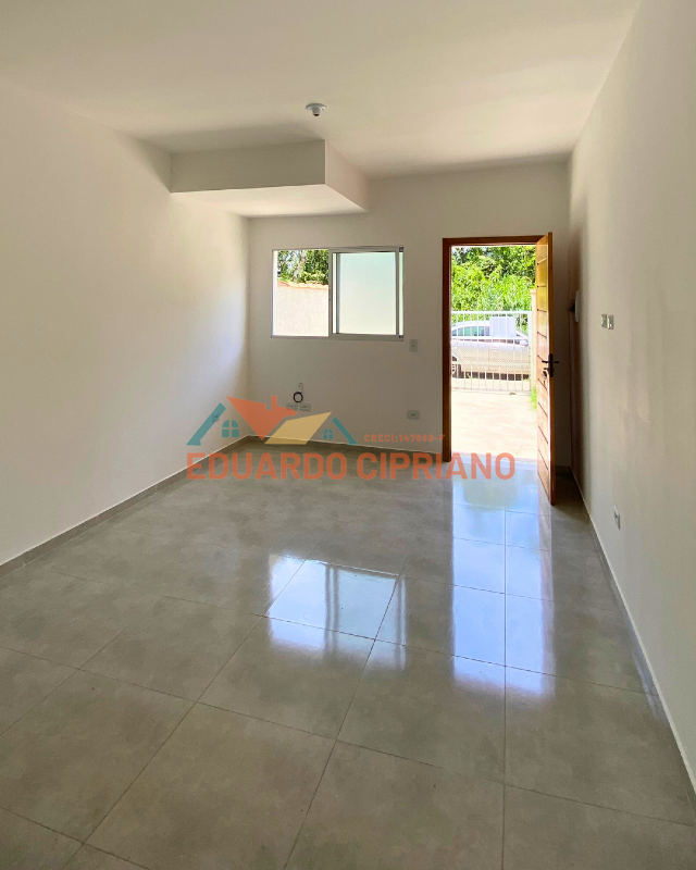 Casa para aluguel no Massaguaçu: 