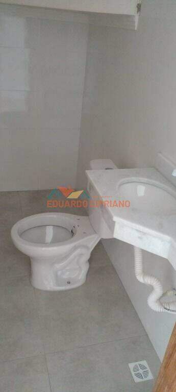 Casa para aluguel no Massaguaçu: 