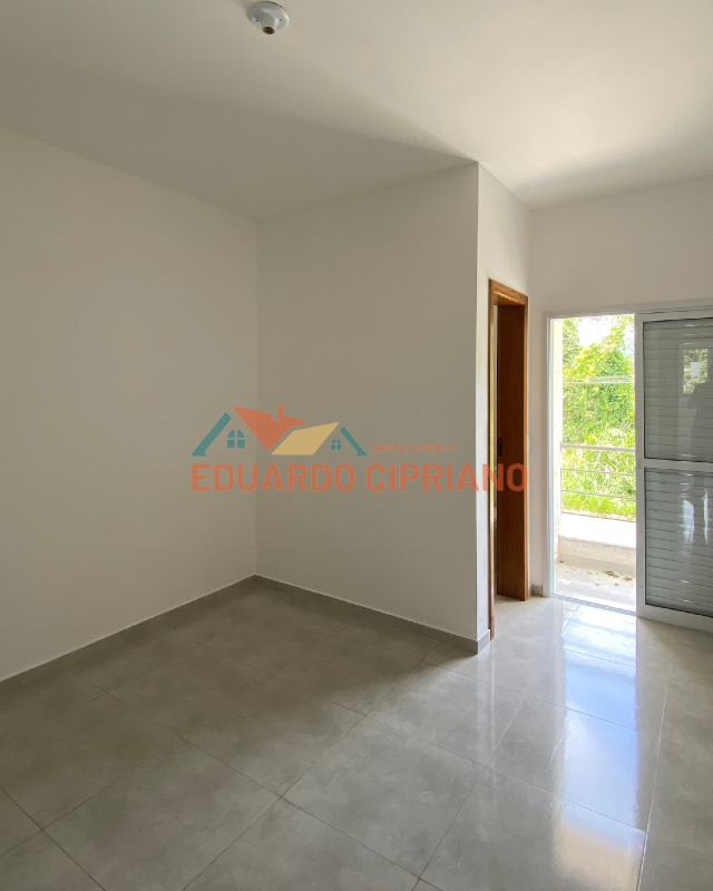 Casa para aluguel no Massaguaçu: 