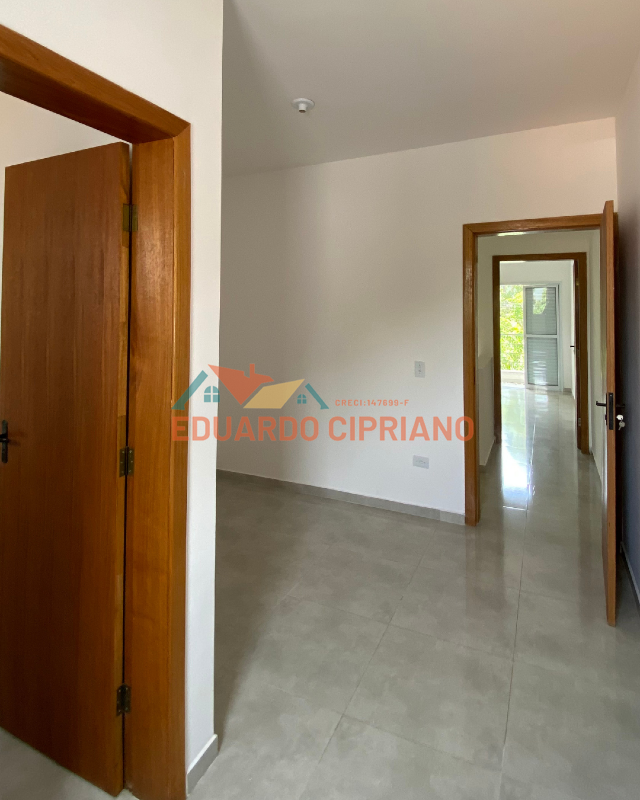 Casa para aluguel no Massaguaçu: 