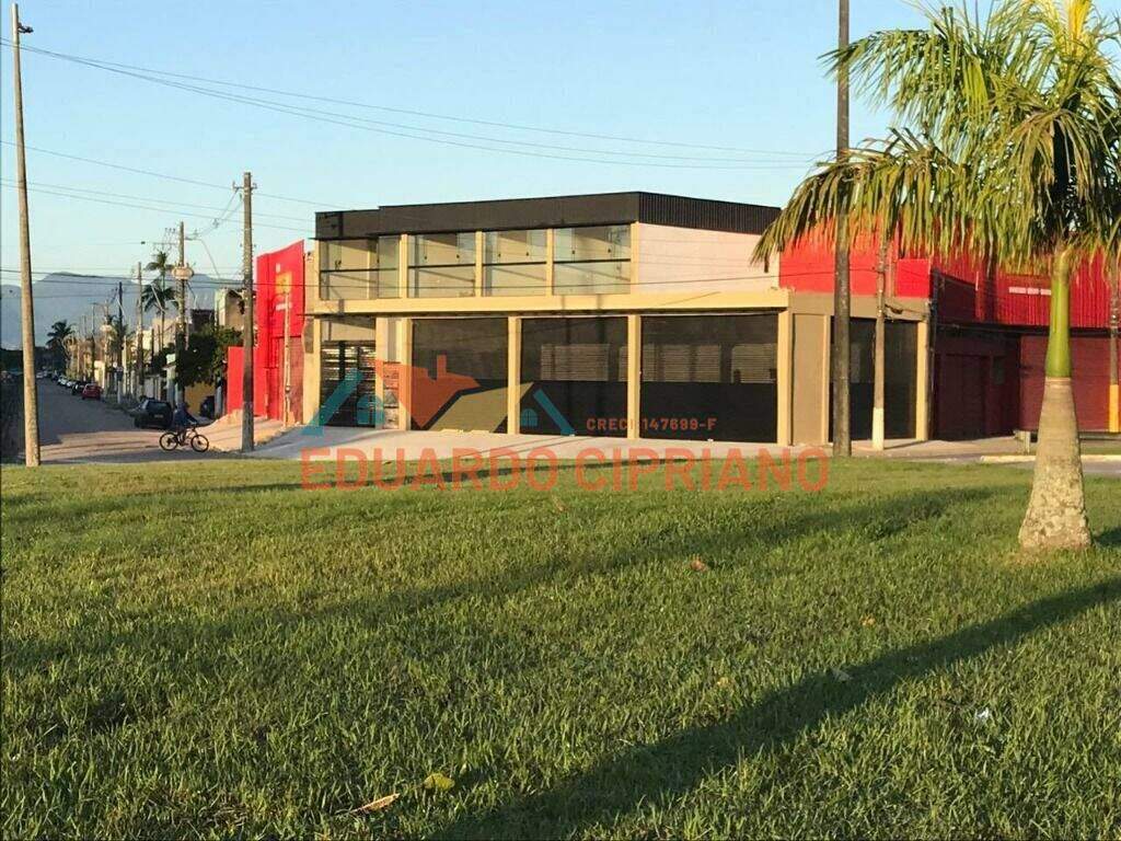 Sala para aluguel no Sumaré: 