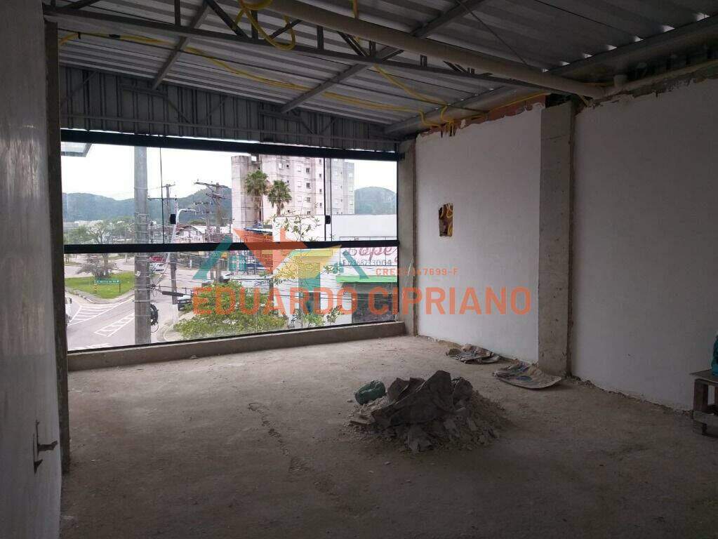 Sala para aluguel no Sumaré: 