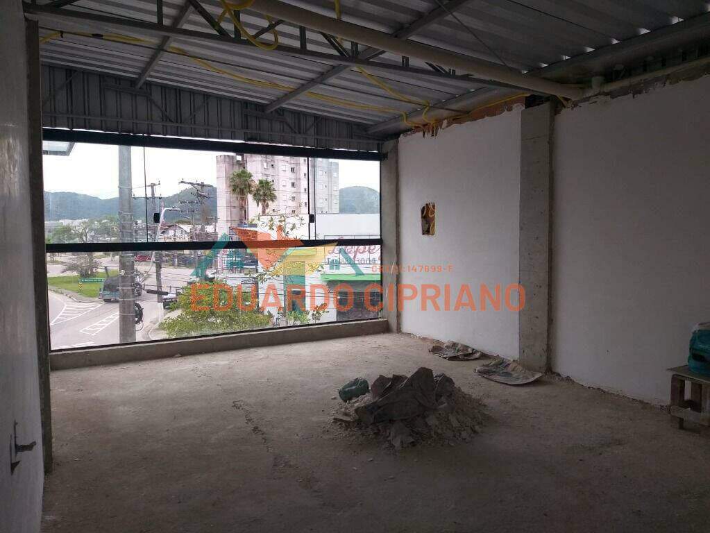 Sala para aluguel no Sumaré: 