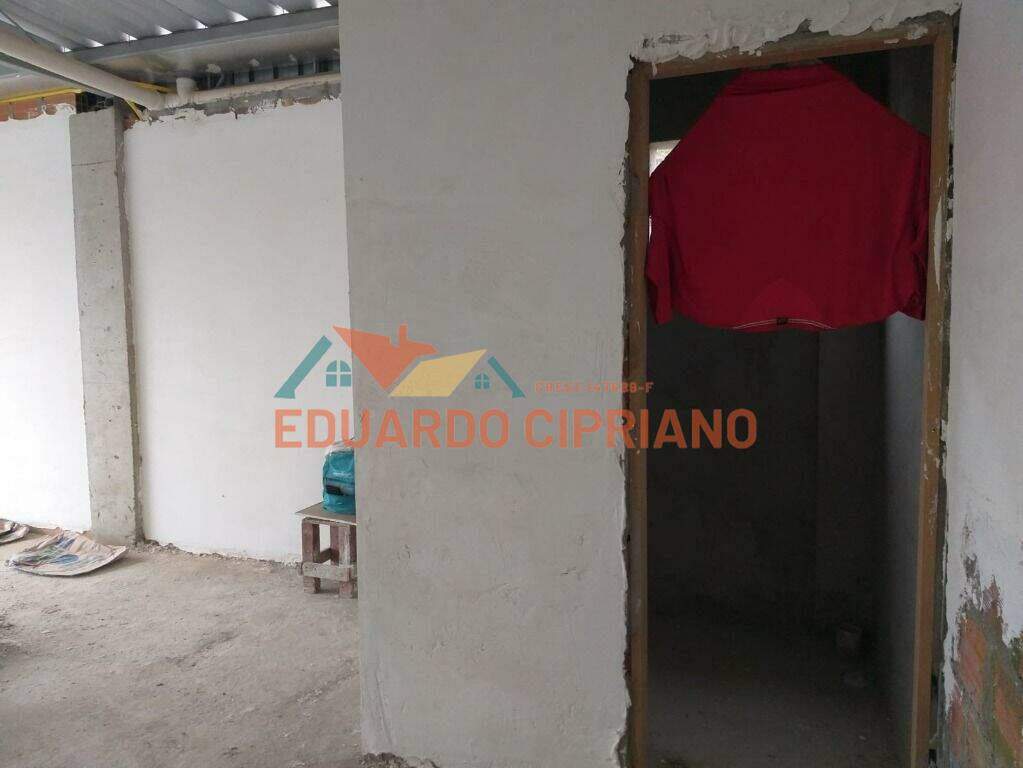 Sala para aluguel no Sumaré: 