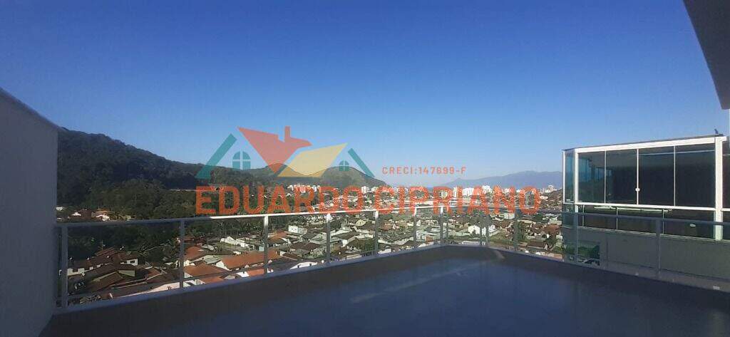 Apartamento para aluguel no Cidade Jardim: 