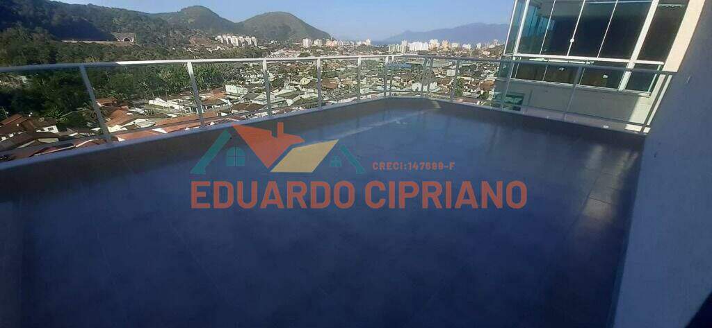 Apartamento para aluguel no Cidade Jardim: 