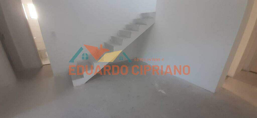 Apartamento para aluguel no Cidade Jardim: 