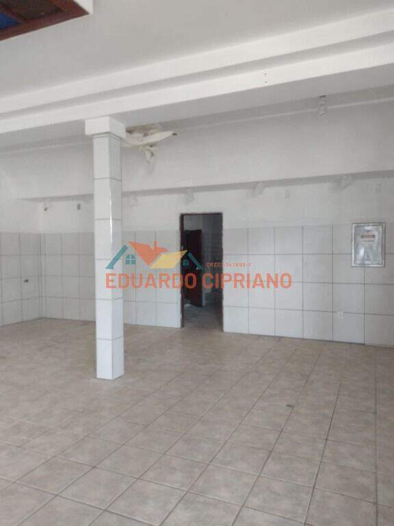 Ponto para aluguel no Martim de Sá: 