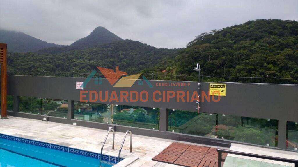 Apartamento para aluguel no Massaguaçu: 