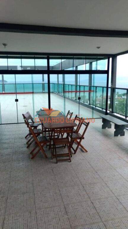 Apartamento para aluguel no Massaguaçu: 