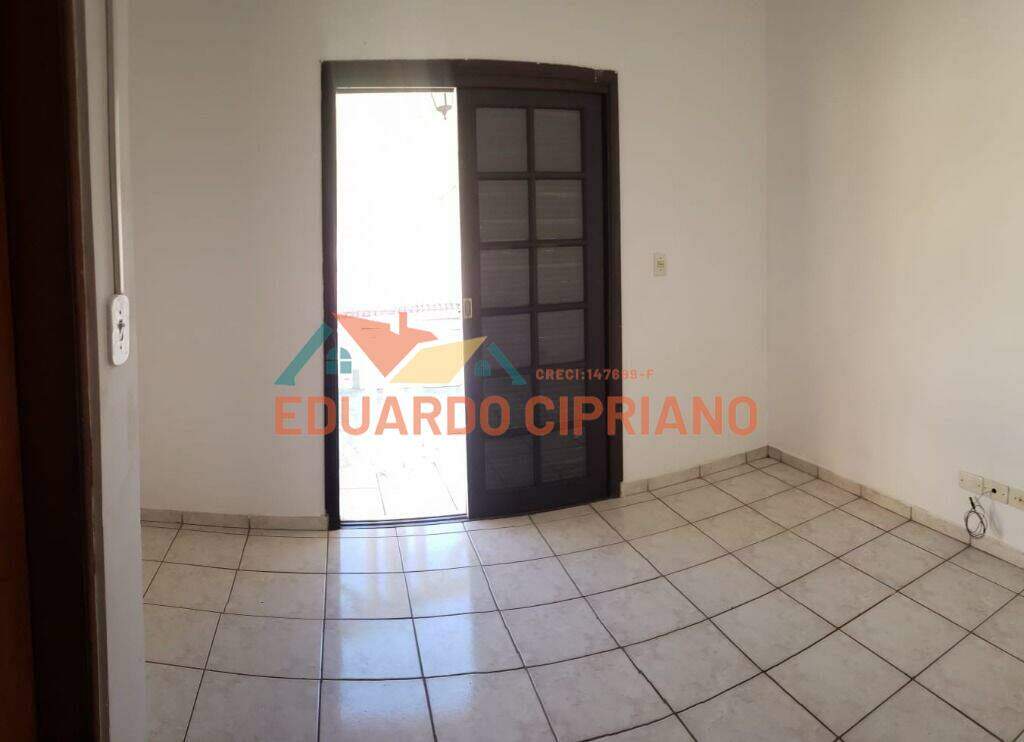 Casa para aluguel no Prainha: 