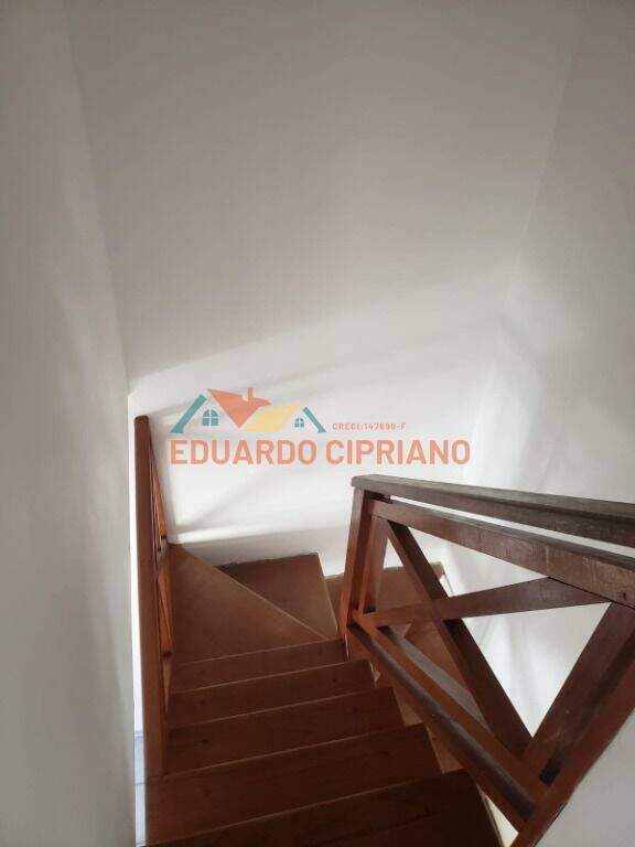 Casa para aluguel no Prainha: 