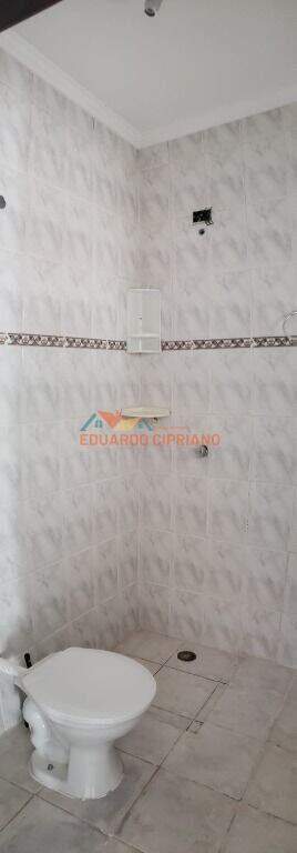 Casa para aluguel no Prainha: 