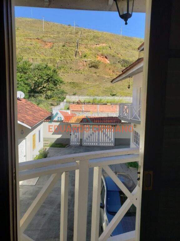 Casa para aluguel no Prainha: 