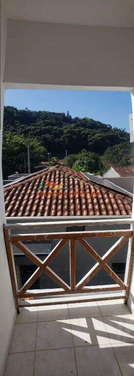 Casa para aluguel no Prainha: 