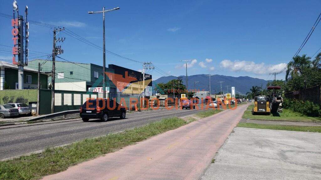 Ponto para aluguel no Porto Novo: 