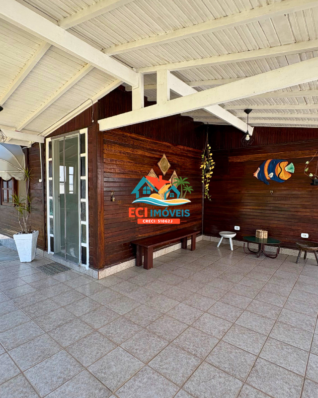 Casa à venda no Prainha: 