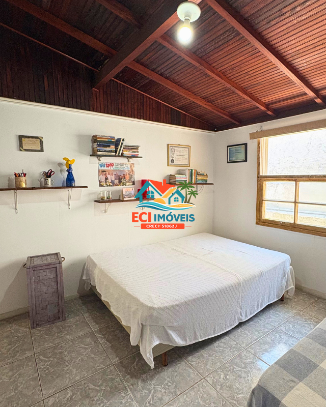 Casa à venda no Prainha: 