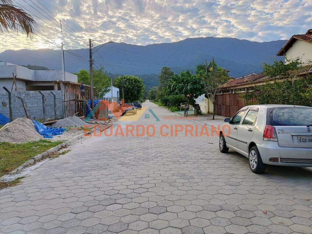 Casa para aluguel no Massaguaçu: 