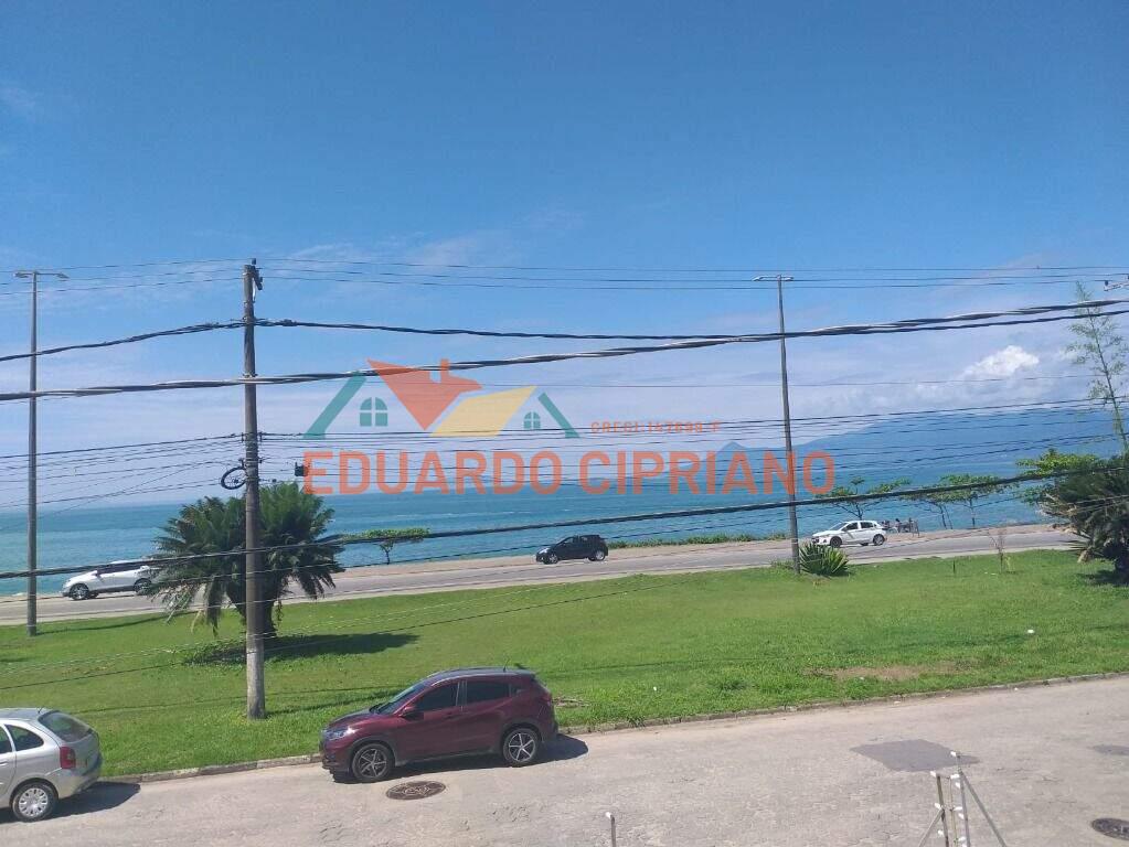 Casa para aluguel no Massaguaçu: 