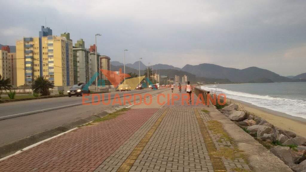 Casa para aluguel no Massaguaçu: 