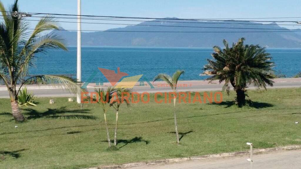 Casa para aluguel no Massaguaçu: 