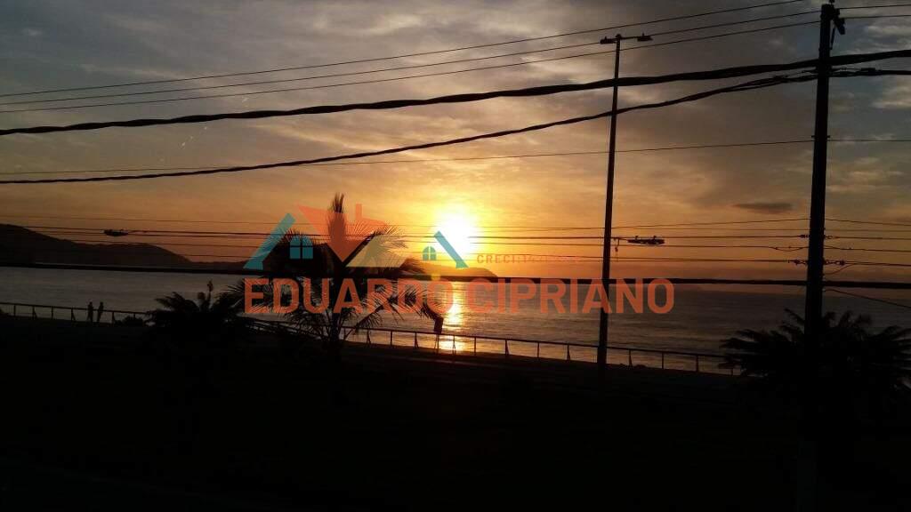 Casa para aluguel no Massaguaçu: 