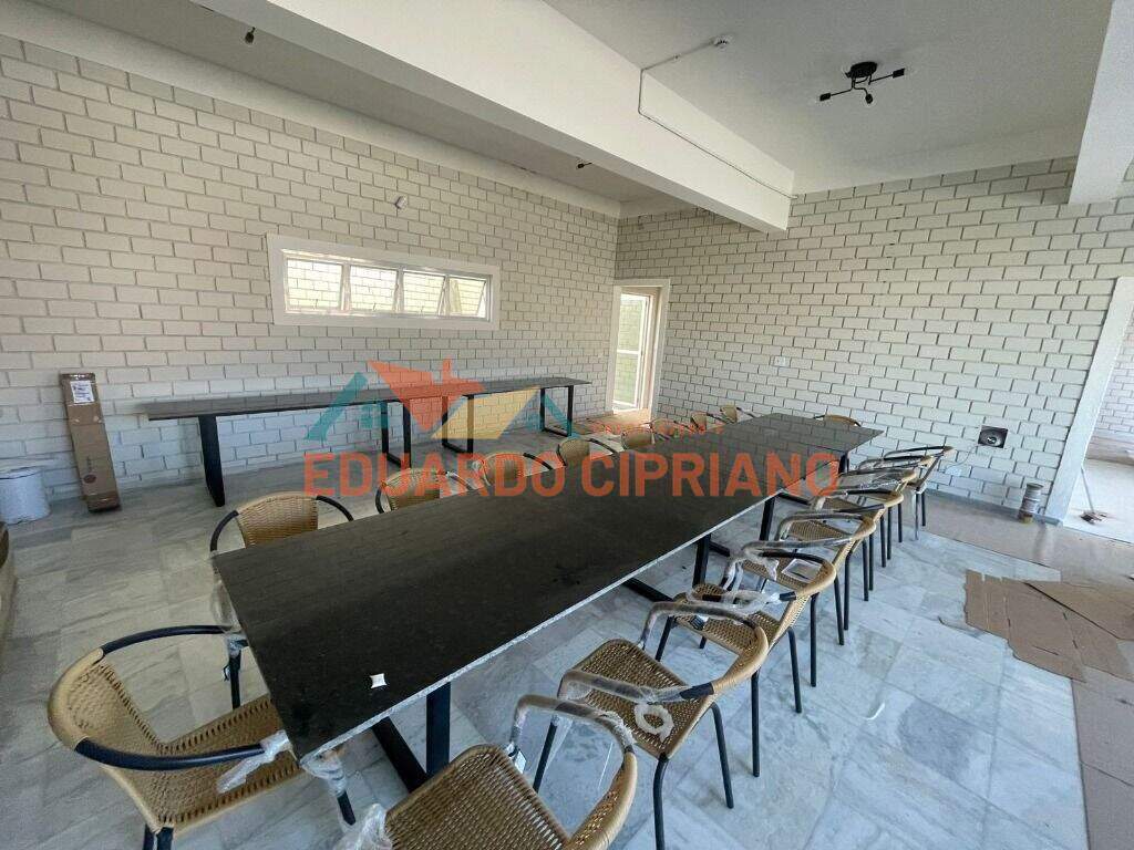 Hotel para aluguel no Praia das Palmeiras: 