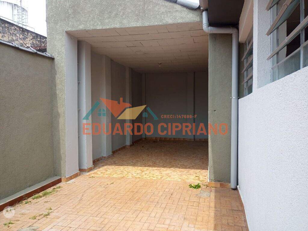 Sala para aluguel no Centro: 