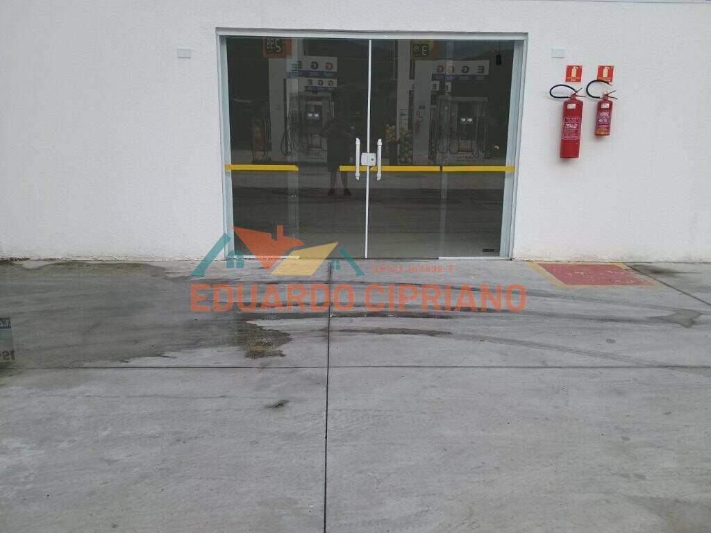 Sala para aluguel no Centro: 